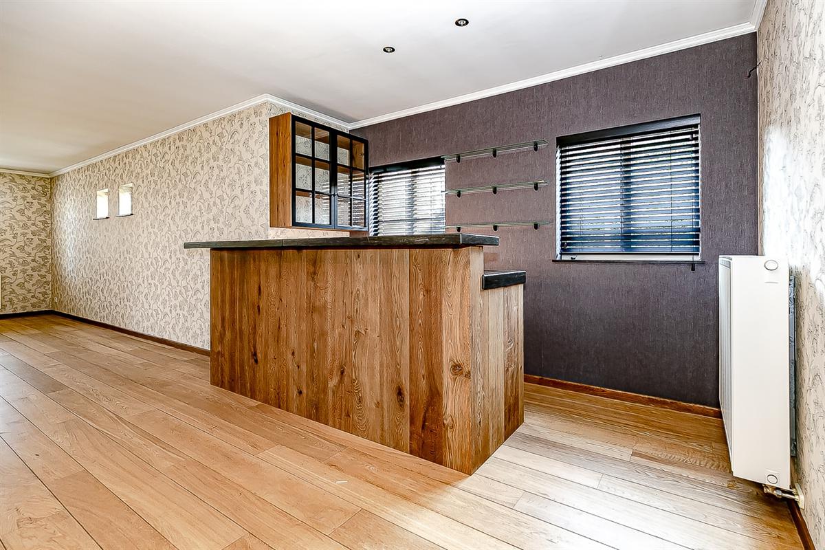 Huis in Handzame - foto 3