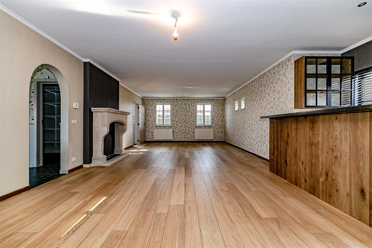 Huis in Handzame - foto 2