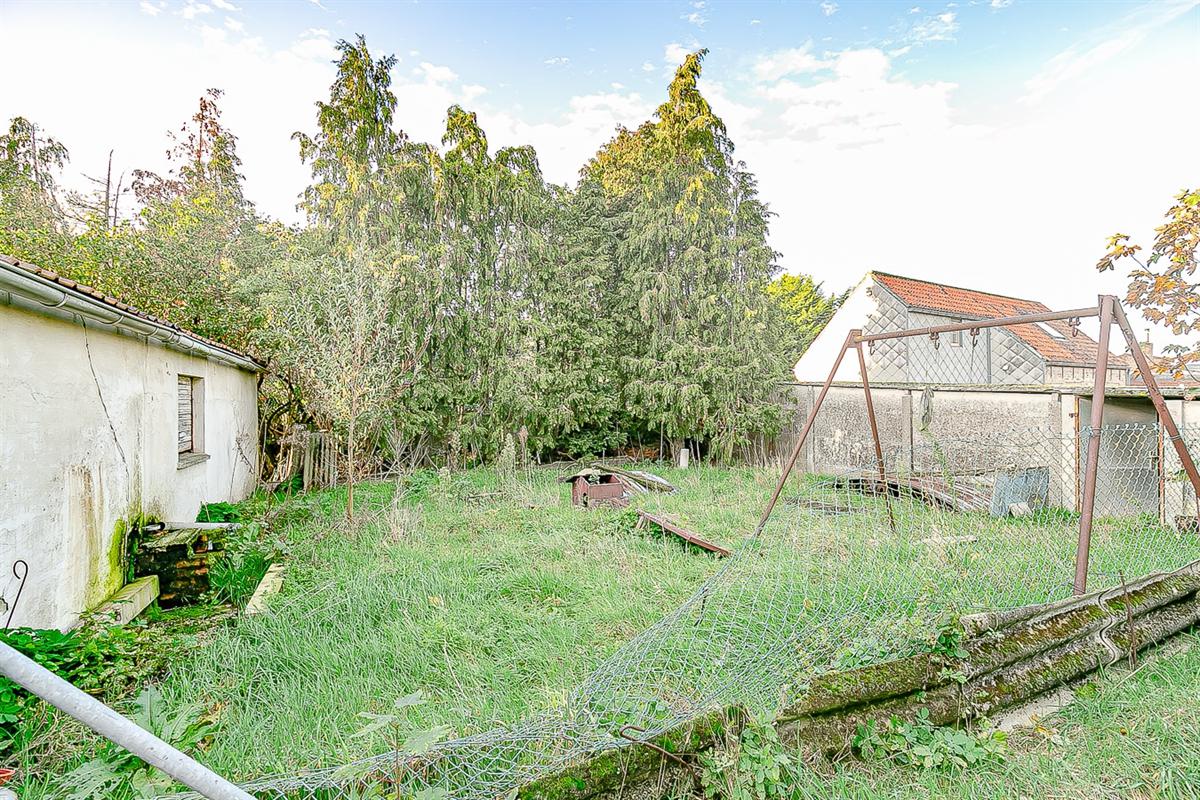 Huis in Ettelgem - foto 5