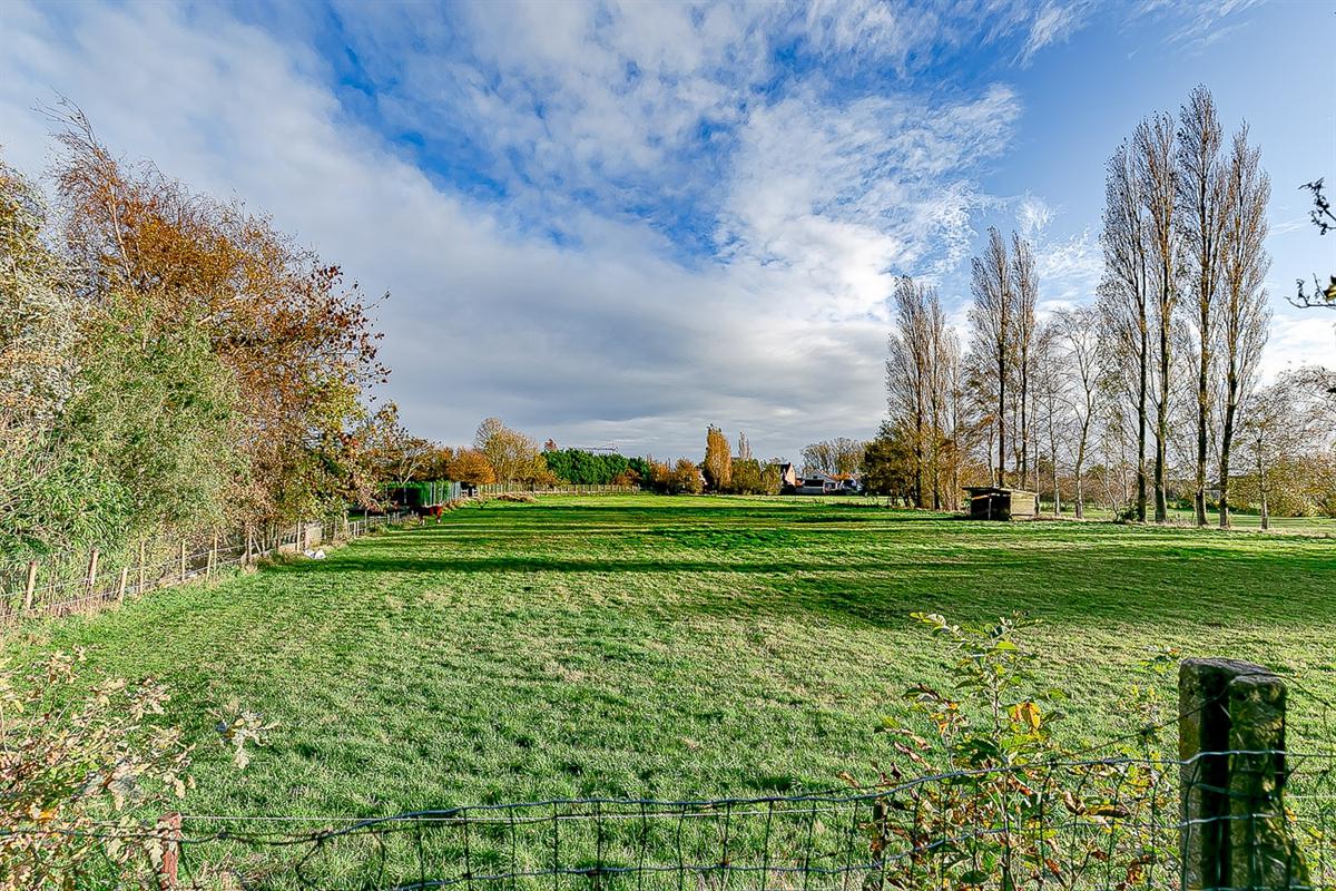 Huis in Ettelgem - foto 6