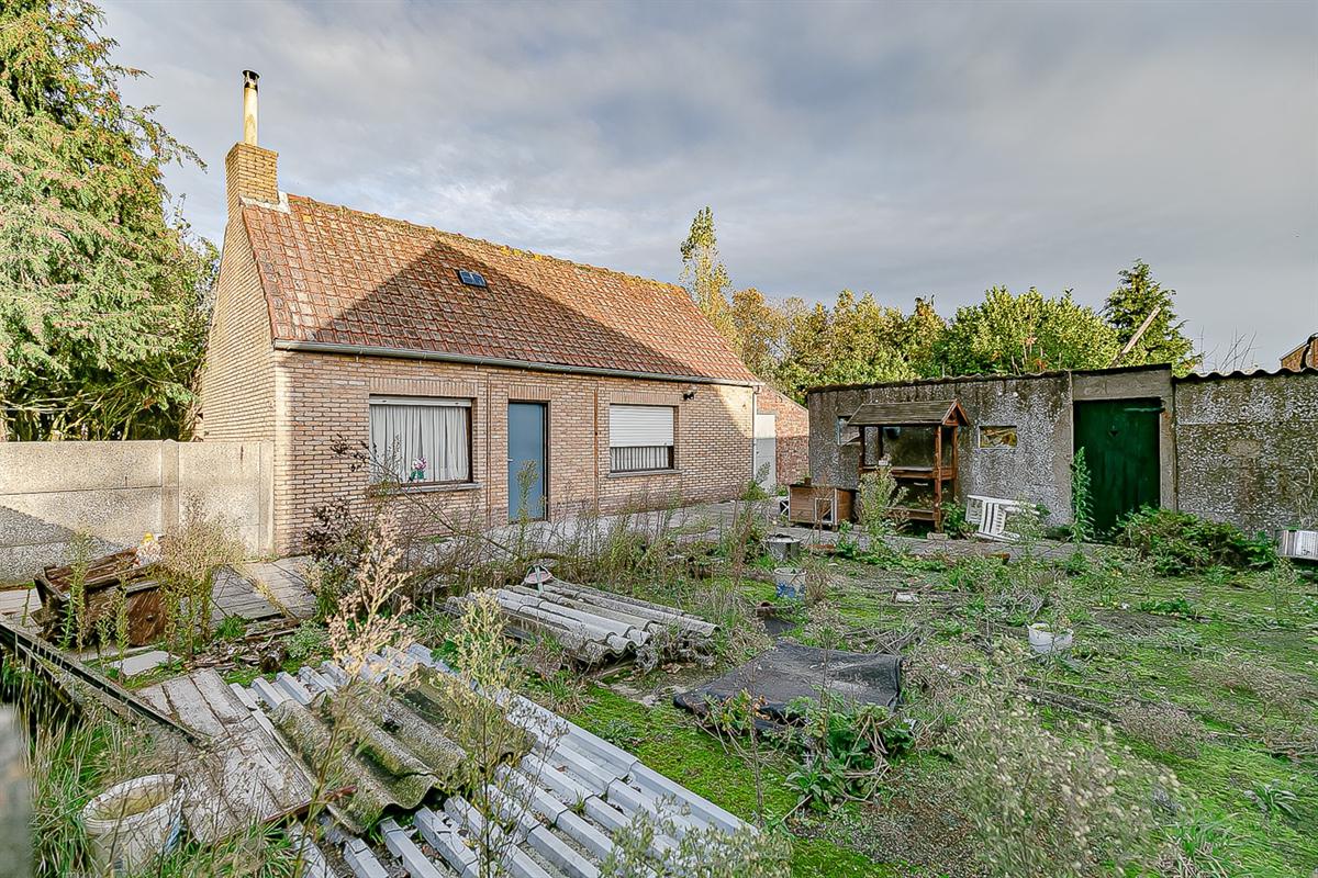 Huis in Ettelgem - foto 3
