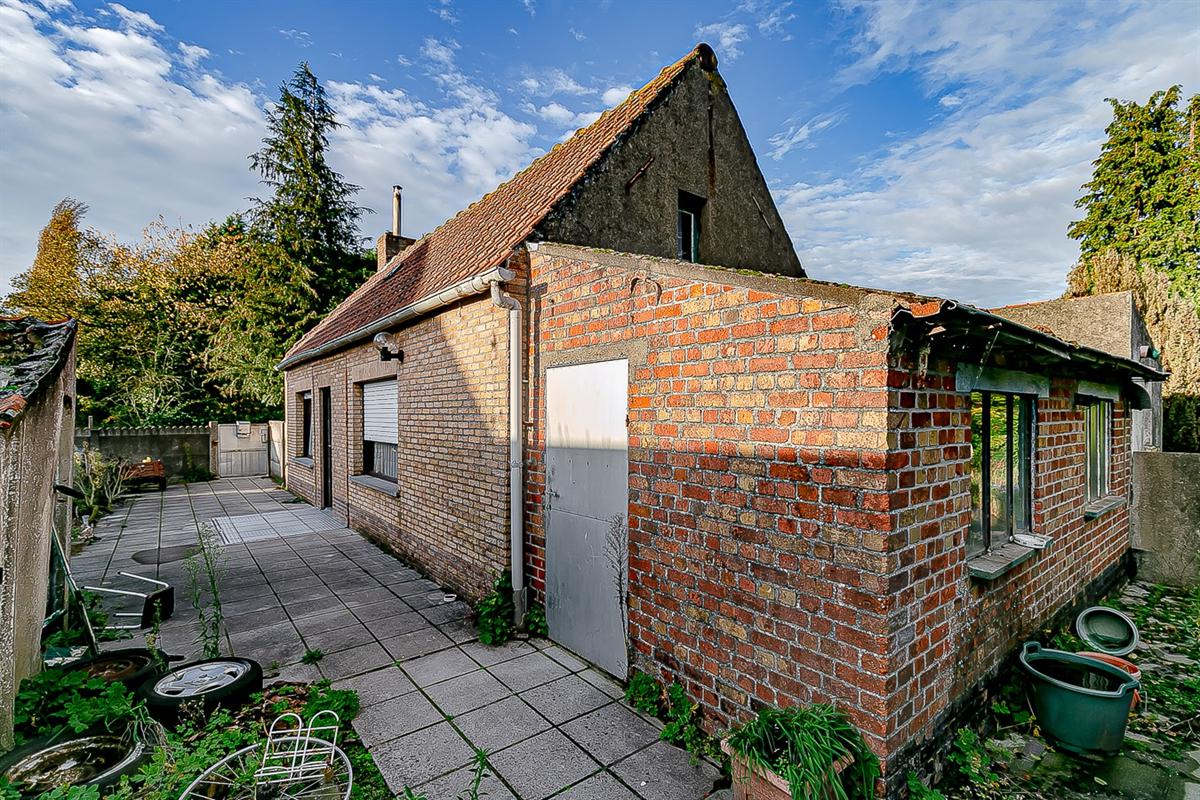 Huis in Ettelgem - foto 2
