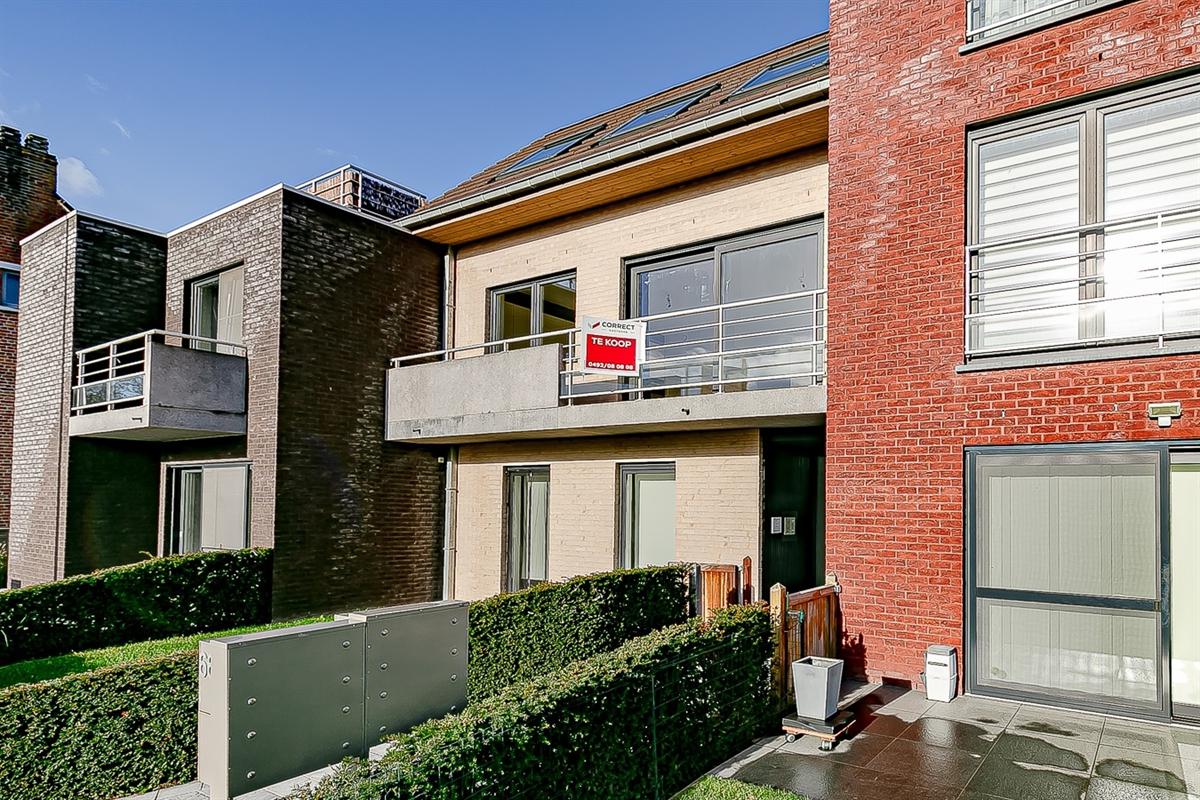 Appartement in Zedelgem - foto 10