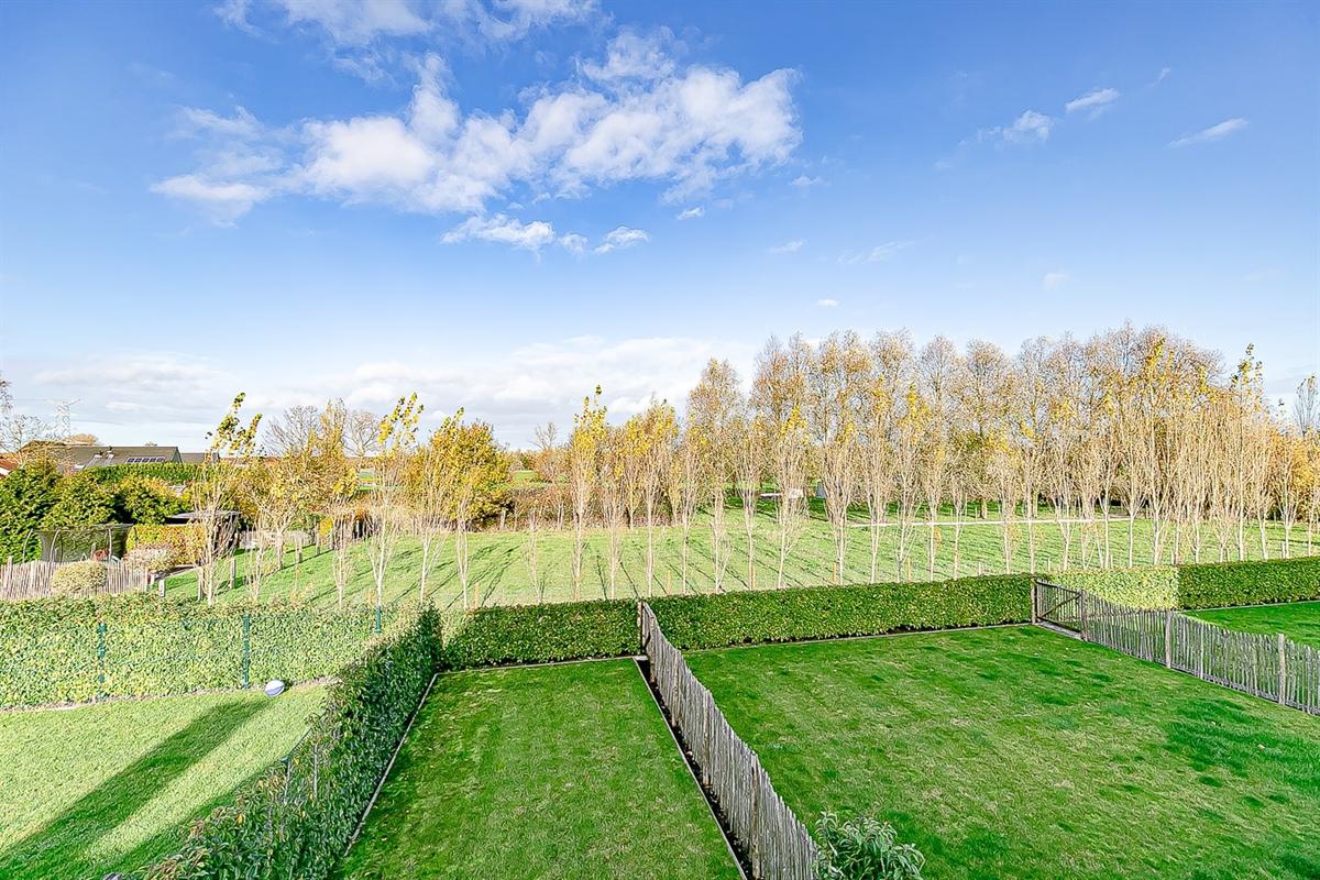 Appartement in Zedelgem - foto 13