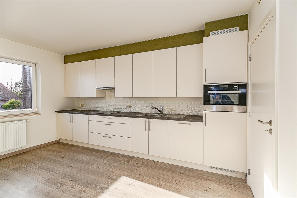 Appartement in Zedelgem - foto 5