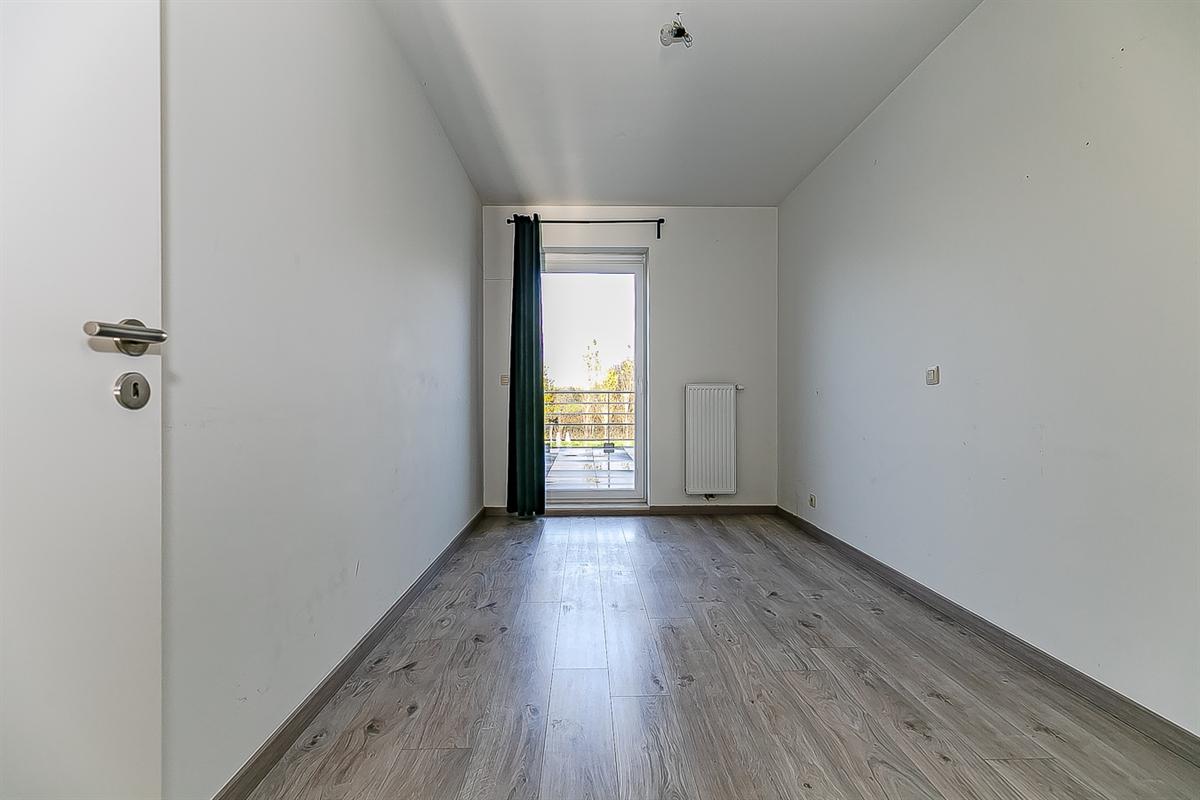 Appartement in Zedelgem - foto 6