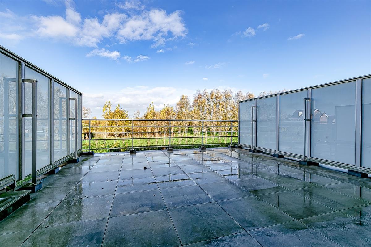 Appartement in Zedelgem - foto 12