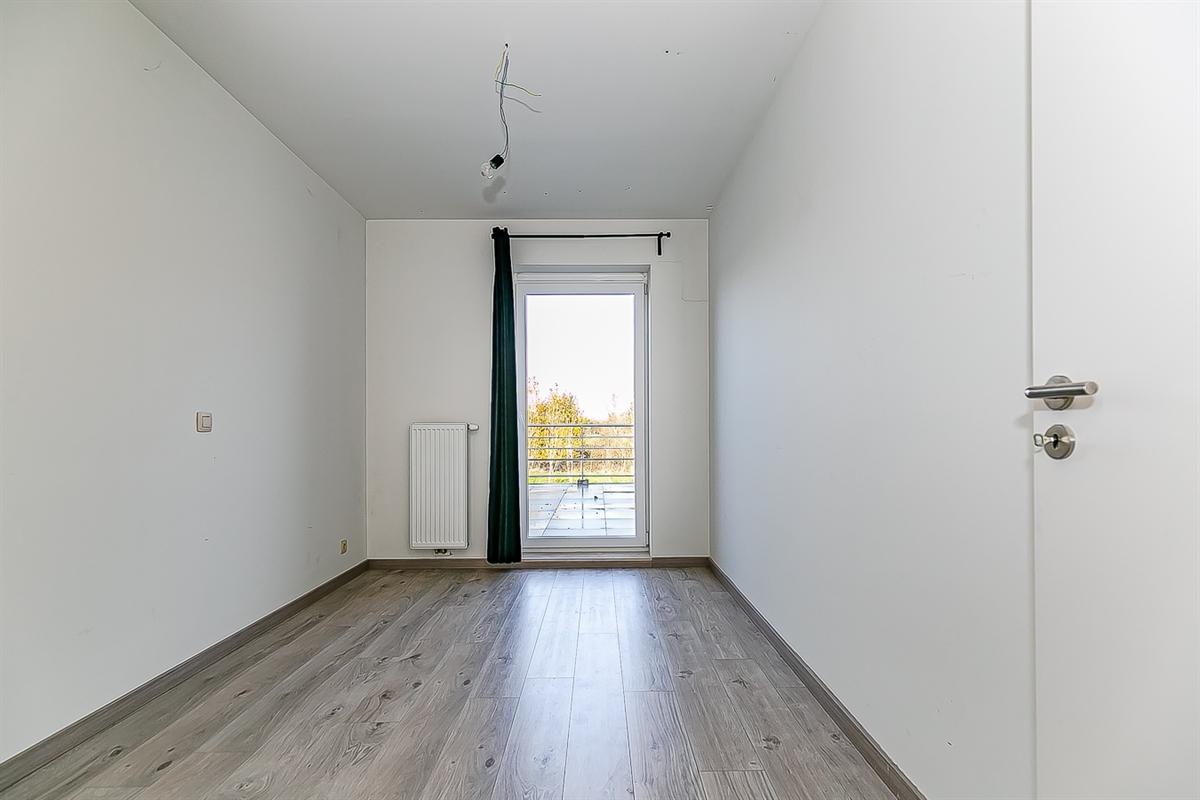 Appartement in Zedelgem - foto 7