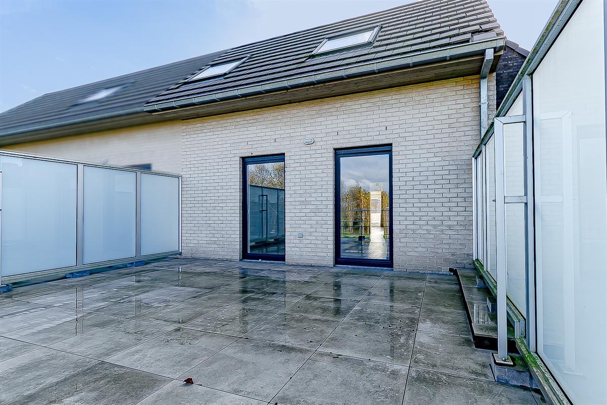 Appartement in Zedelgem - foto 11