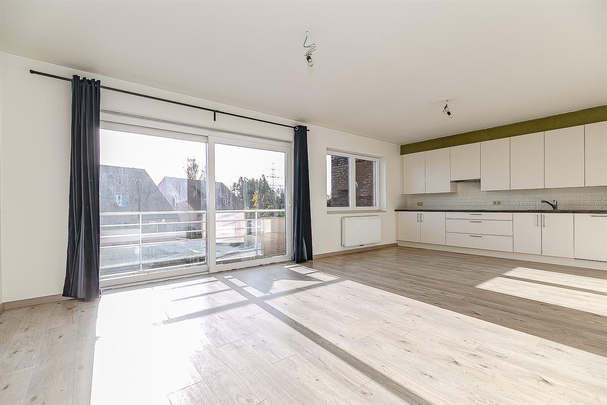 Appartement in Zedelgem - foto 4
