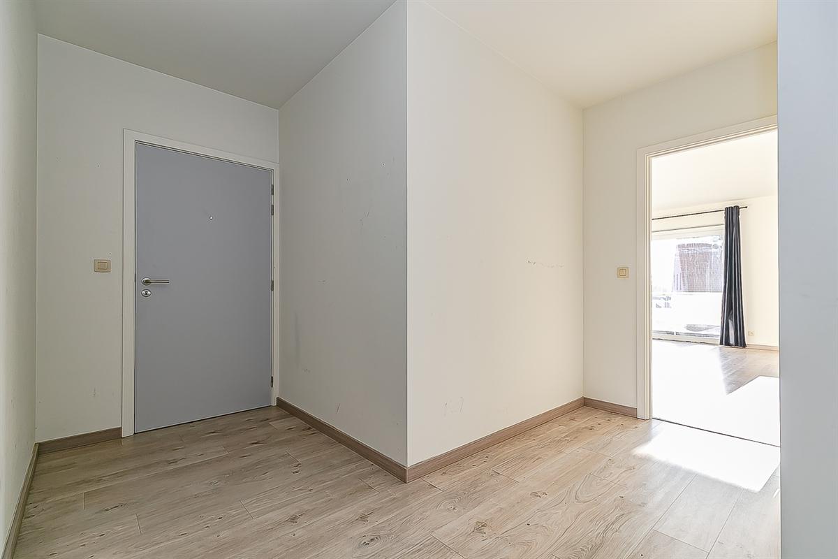 Appartement in Zedelgem - foto 2