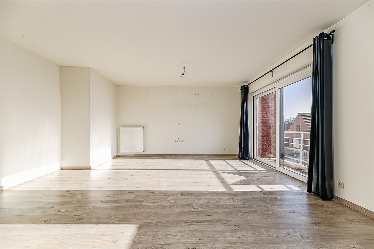Appartement in Zedelgem - foto 3