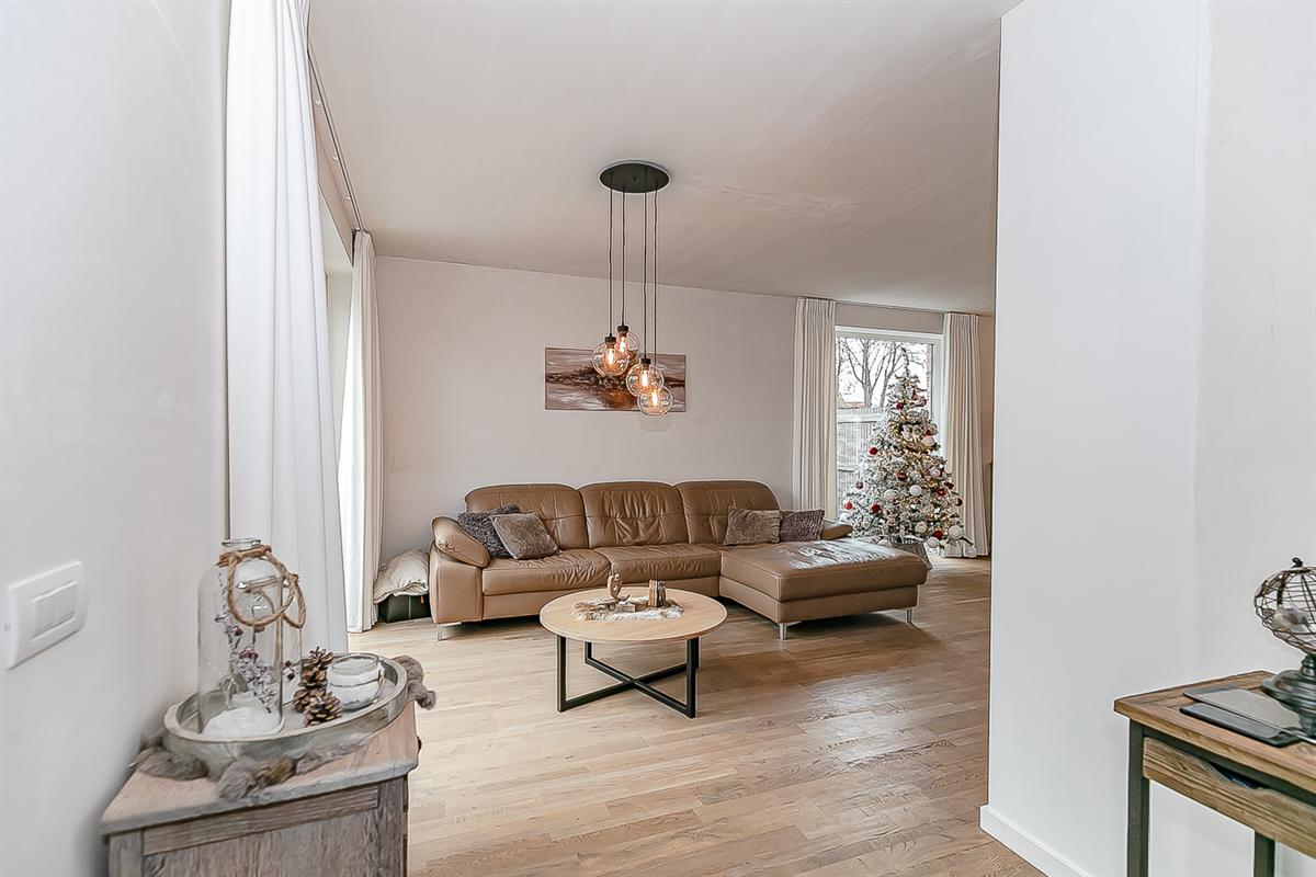 Huis in Eernegem - foto 2