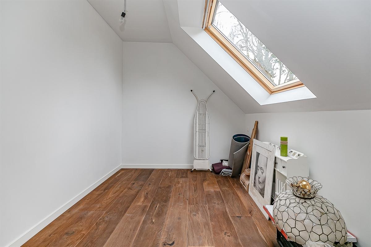 Huis in Vladslo - foto 10