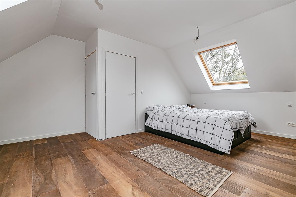 Huis in Vladslo - foto 9