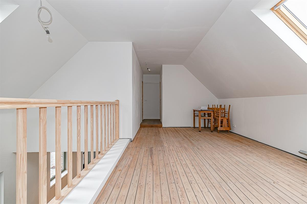 Huis in Vladslo - foto 7