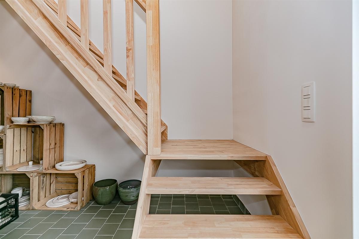 Huis in Vladslo - foto 6
