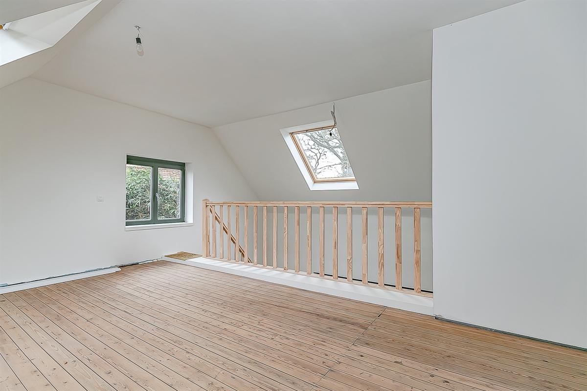 Huis in Vladslo - foto 8