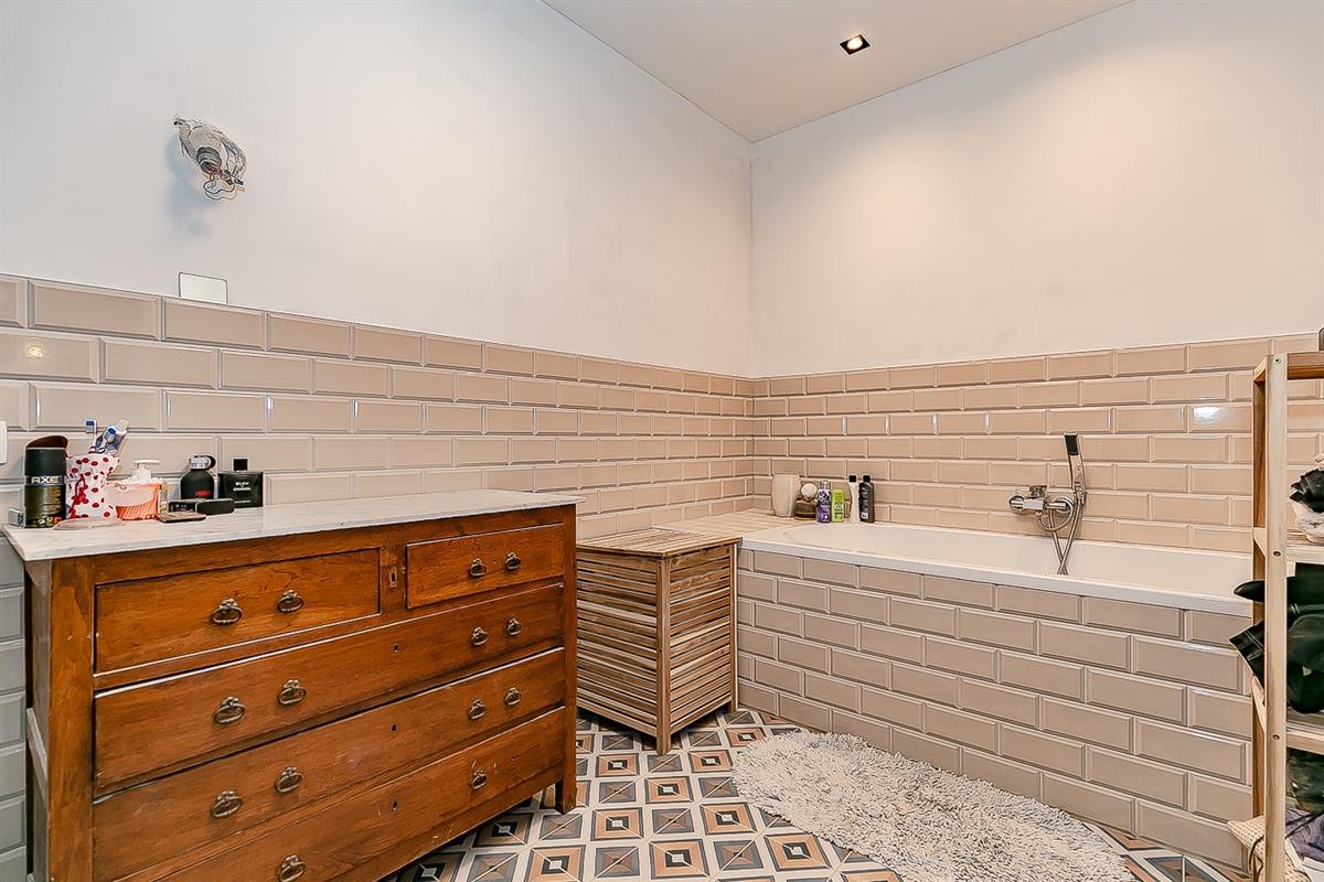 Huis in Vladslo - foto 5