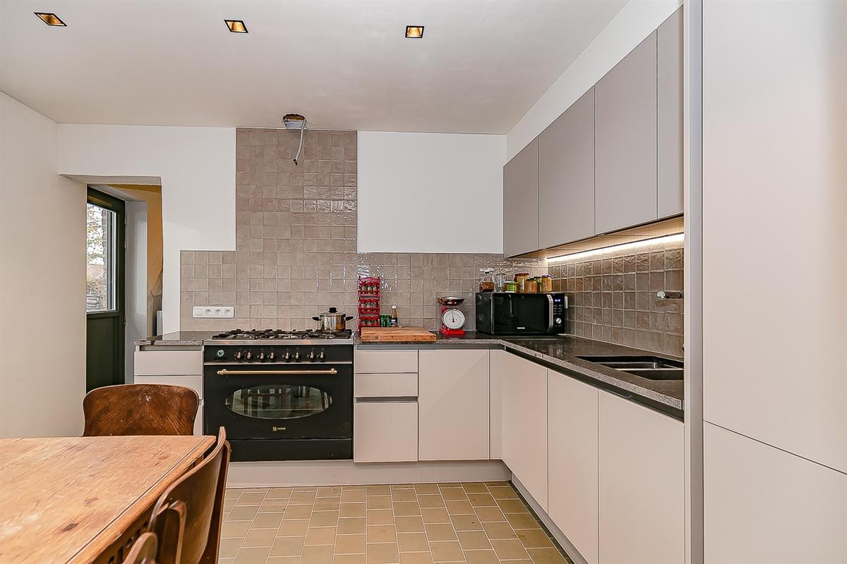 Huis in Vladslo - foto 3