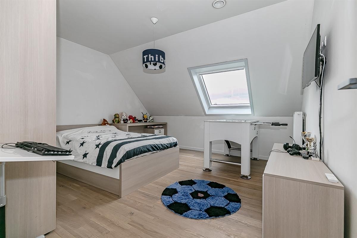 Huis in Eernegem - foto 11