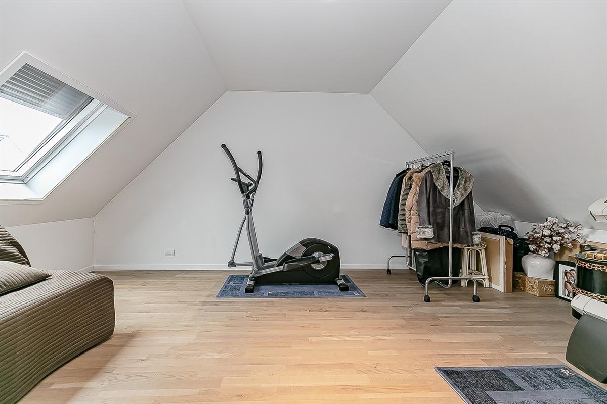 Huis in Eernegem - foto 15