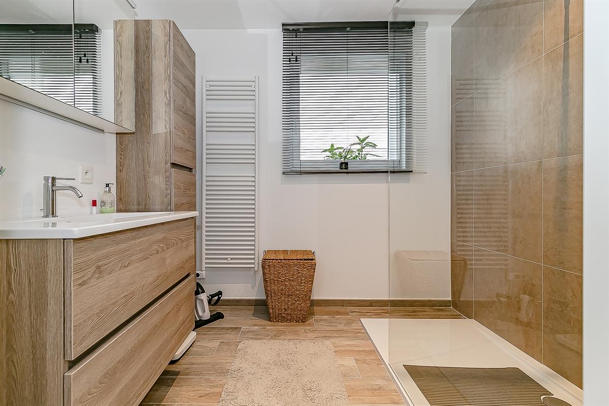 Appartement in Eernegem - foto 10