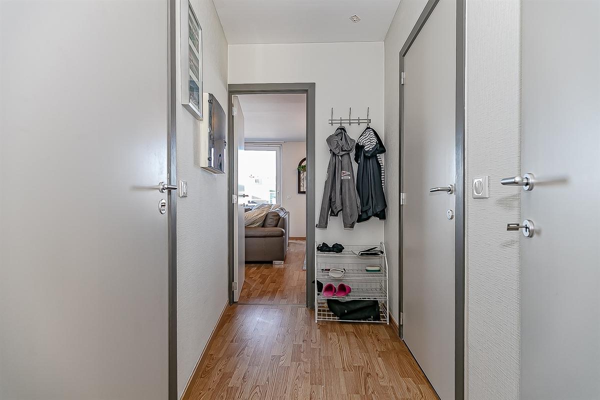 Appartement in Oostende - foto 7