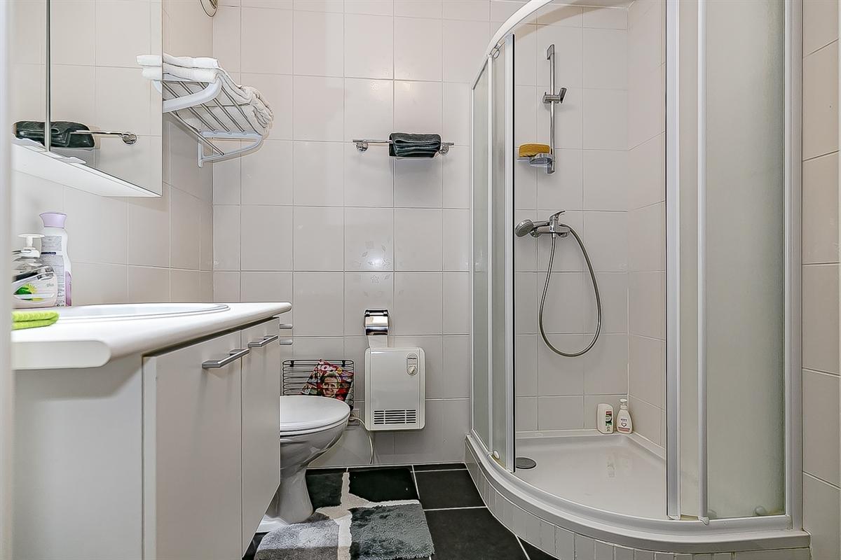 Appartement in Oostende - foto 6