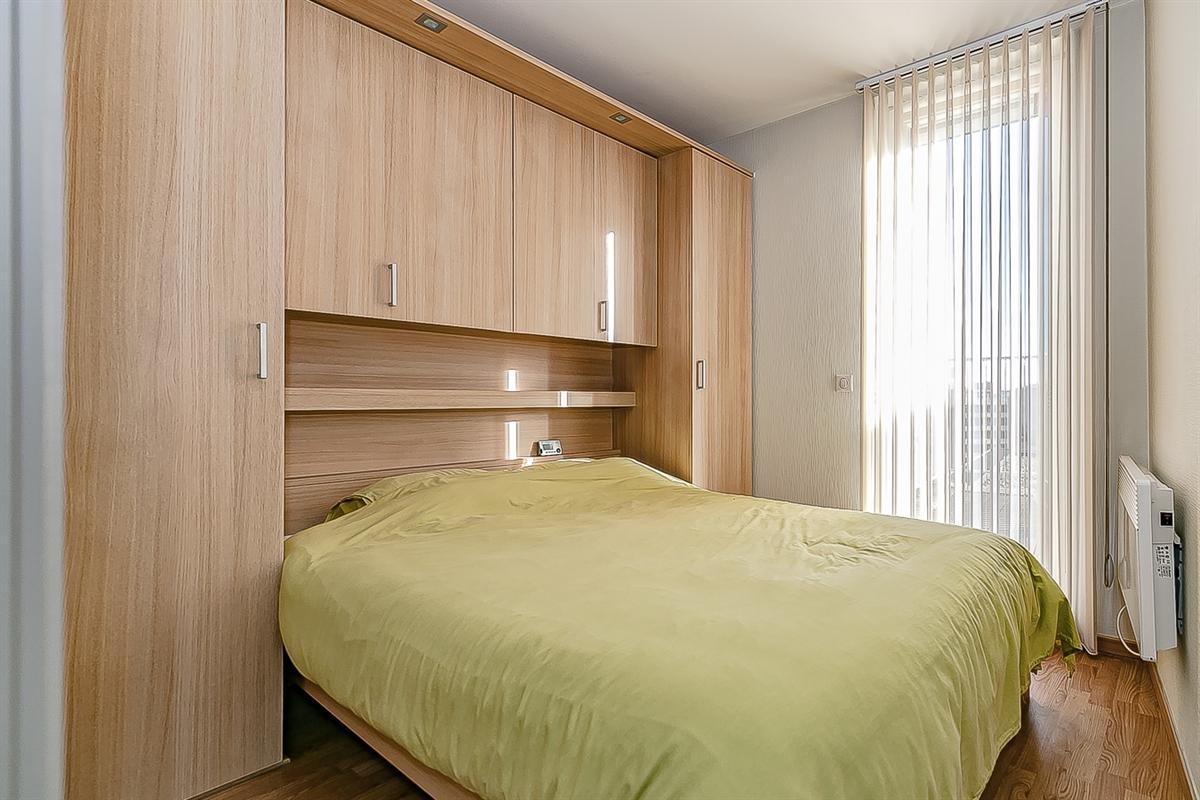 Appartement in Oostende - foto 5