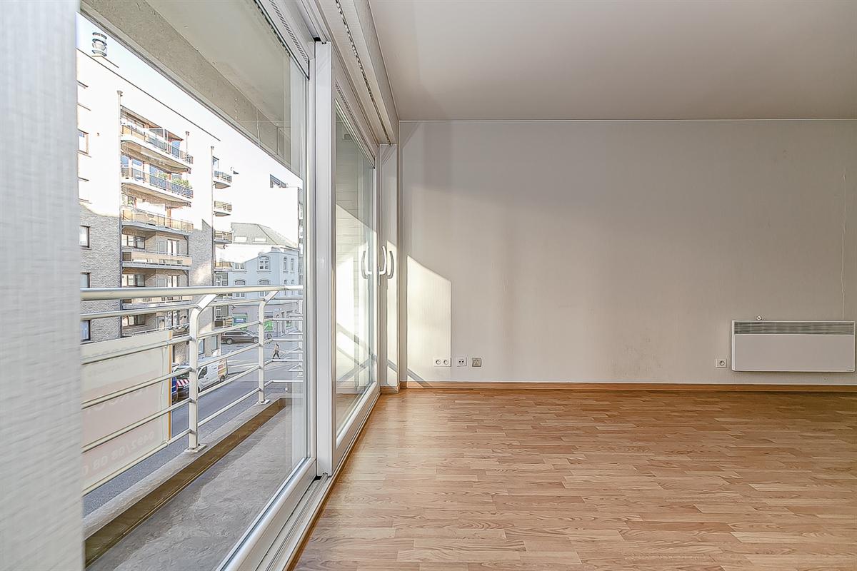 Appartement in Oostende - foto 5