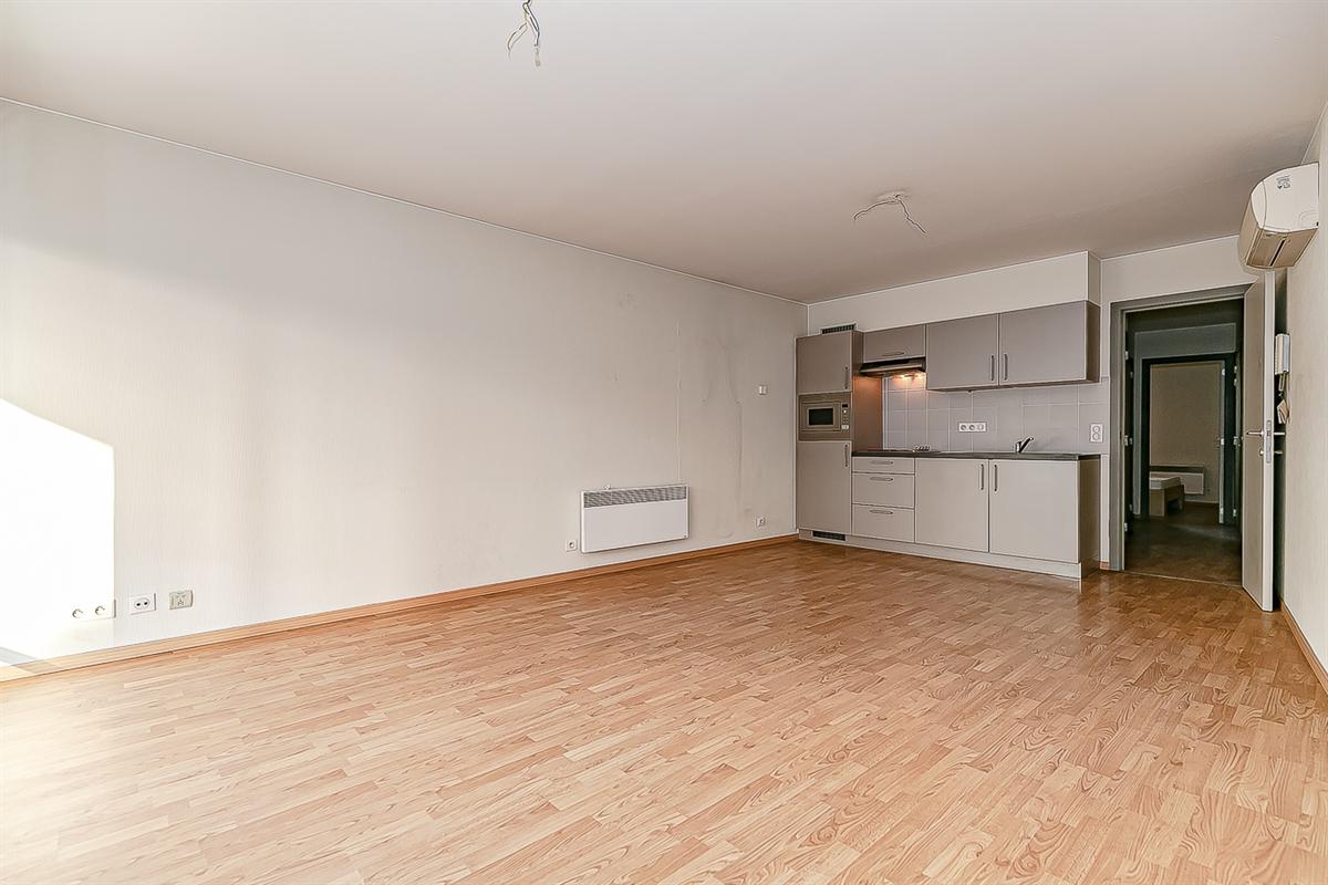 Appartement in Oostende - foto 4
