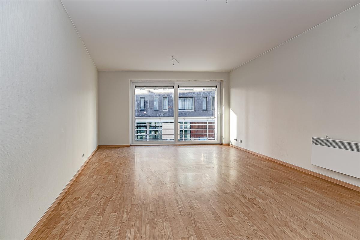 Appartement in Oostende - foto 3