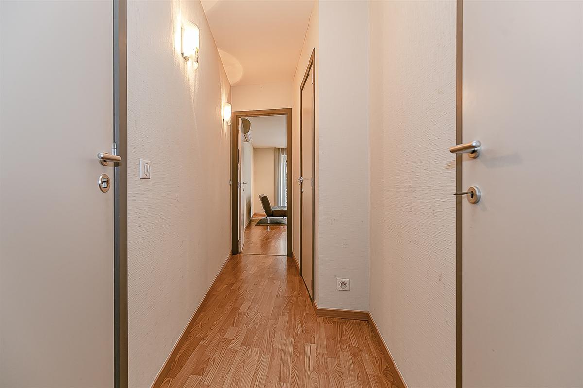 Appartement in Oostende - foto 8