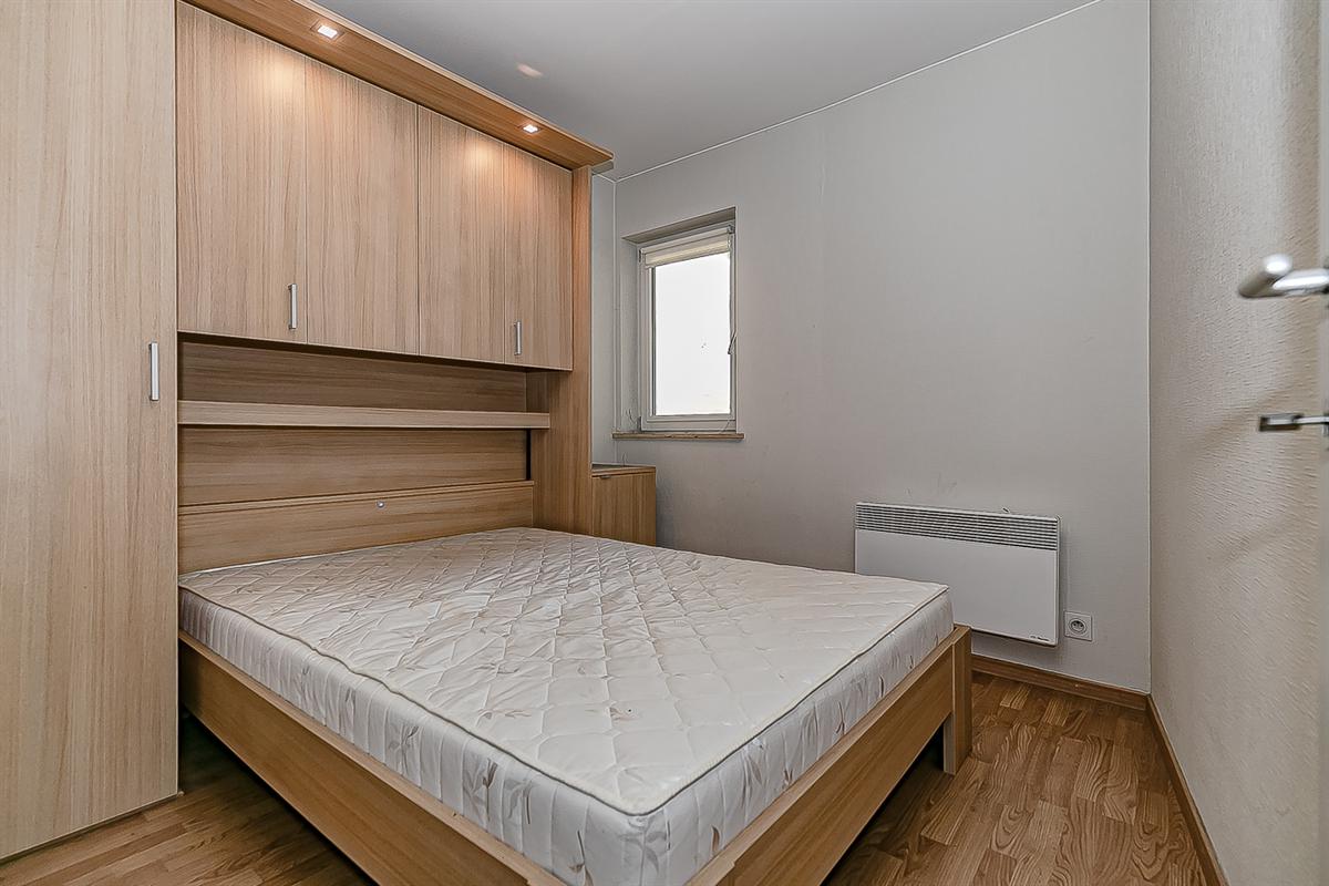 Appartement in Oostende - foto 6