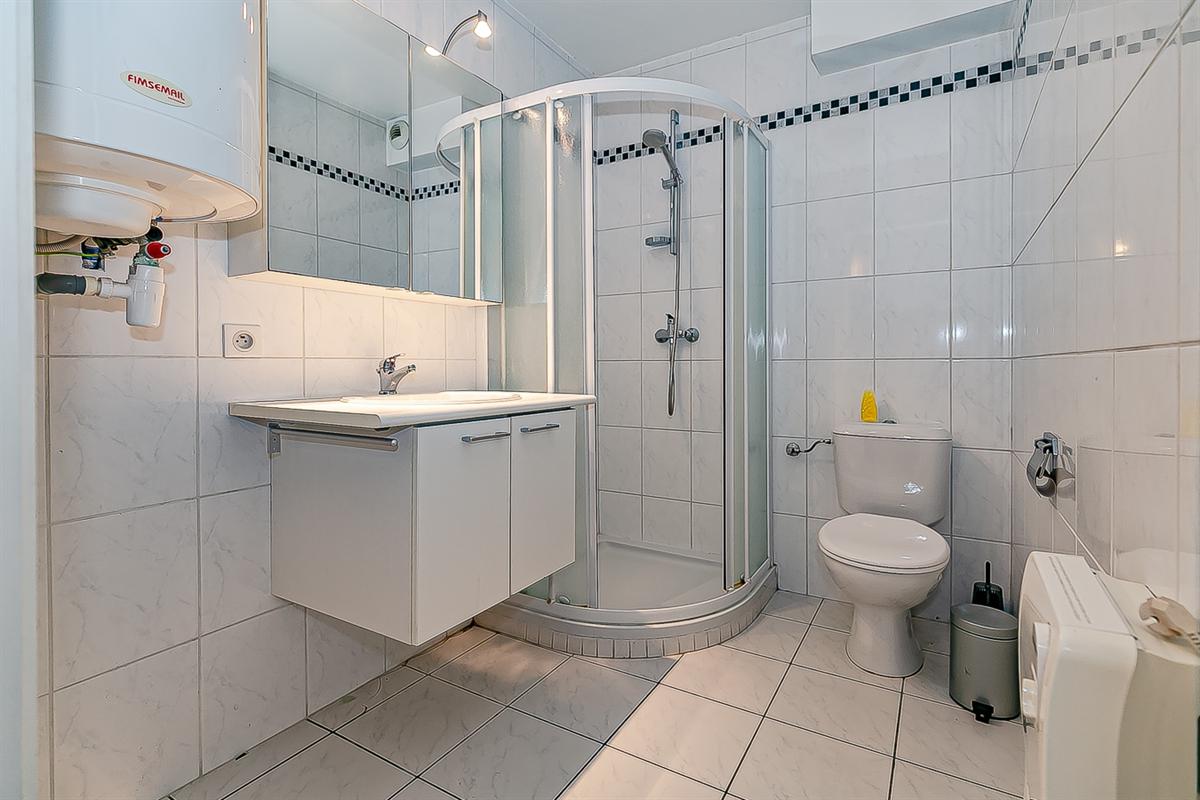 Appartement in Oostende - foto 5