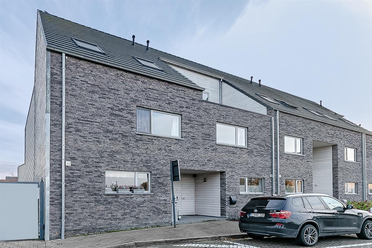 Huis in Aartrijke - foto 15