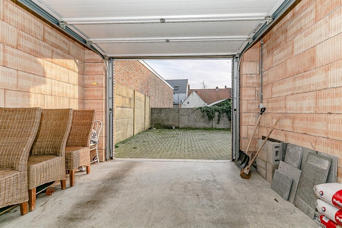 Huis in Aartrijke - foto 14
