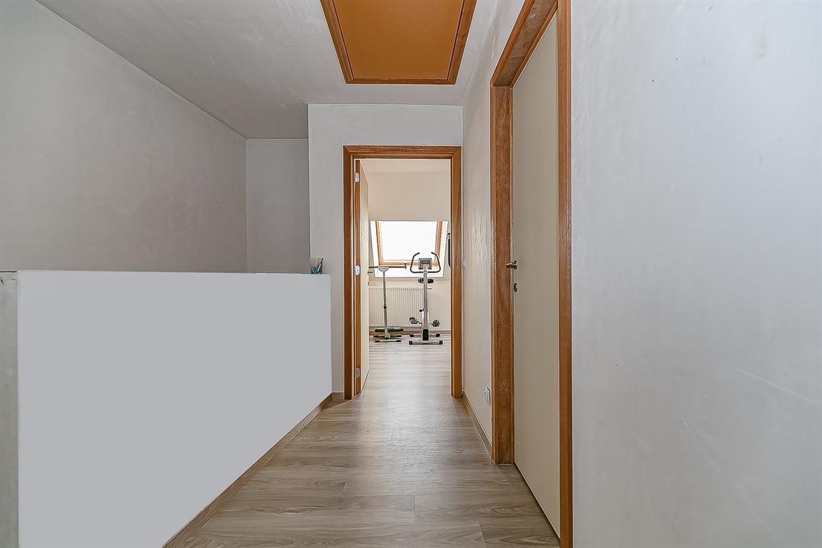 Huis in Aartrijke - foto 10