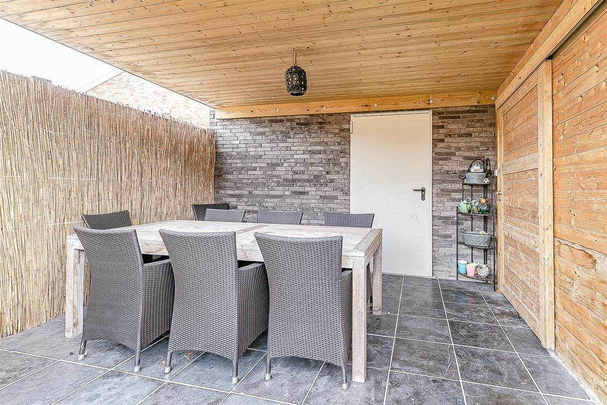 Huis in Aartrijke - foto 12