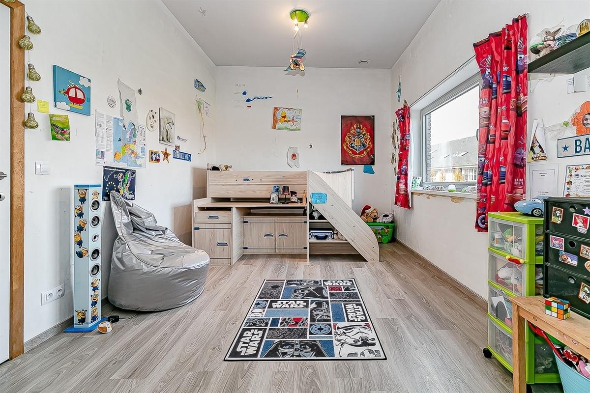 Huis in Aartrijke - foto 7
