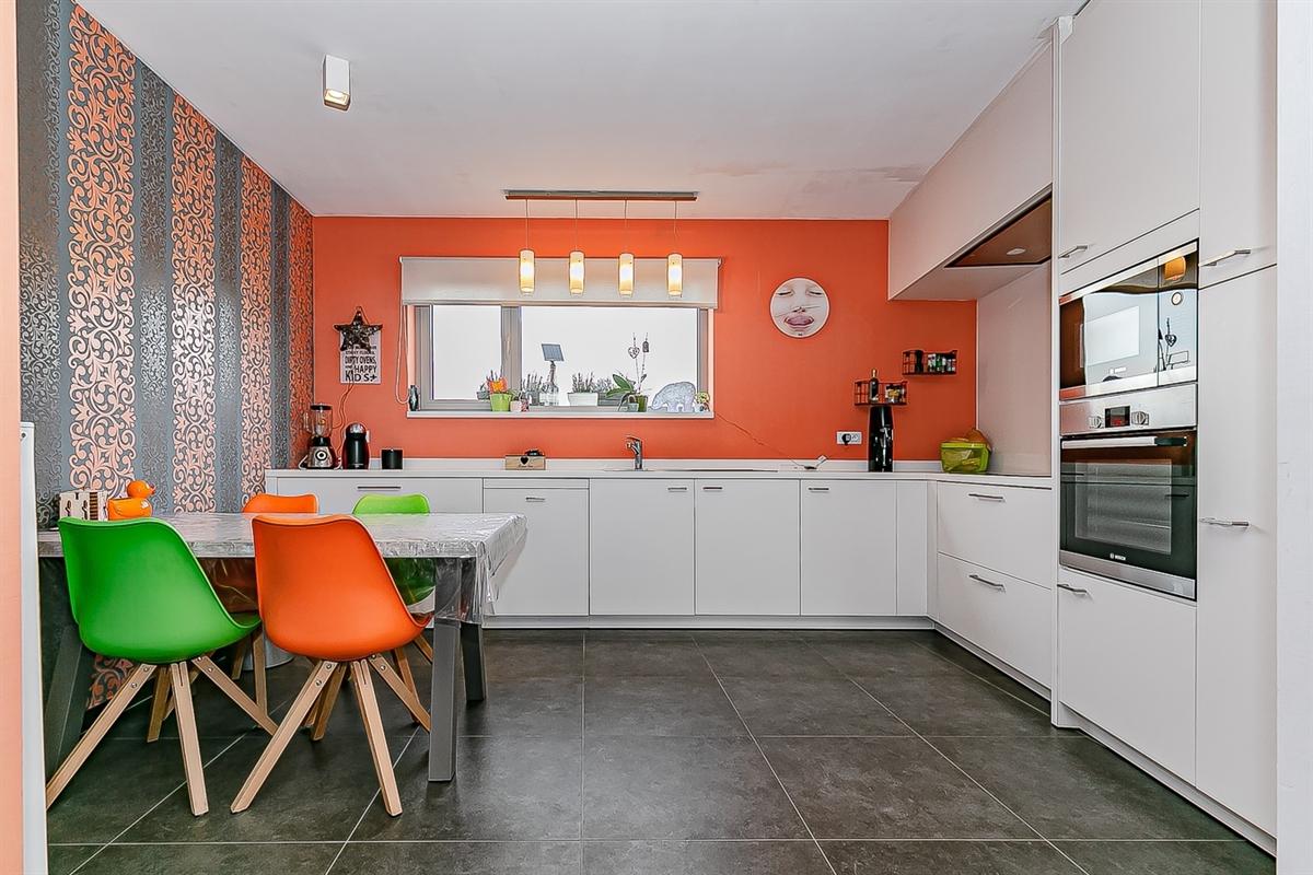 Huis in Aartrijke - foto 2