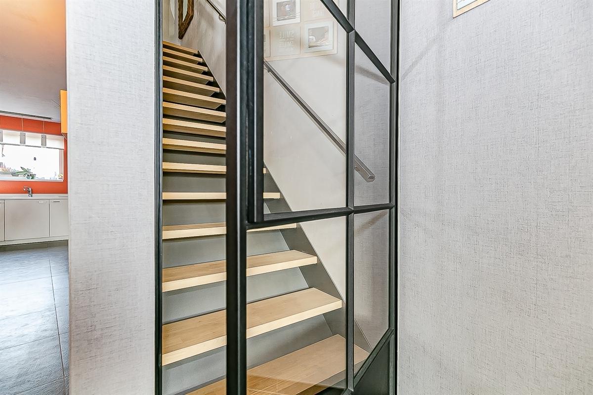Huis in Aartrijke - foto 5