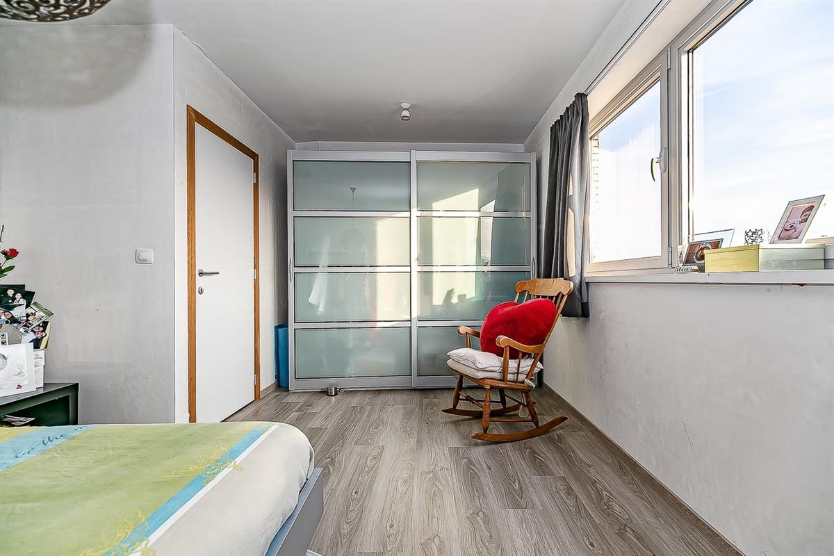 Huis in Aartrijke - foto 6