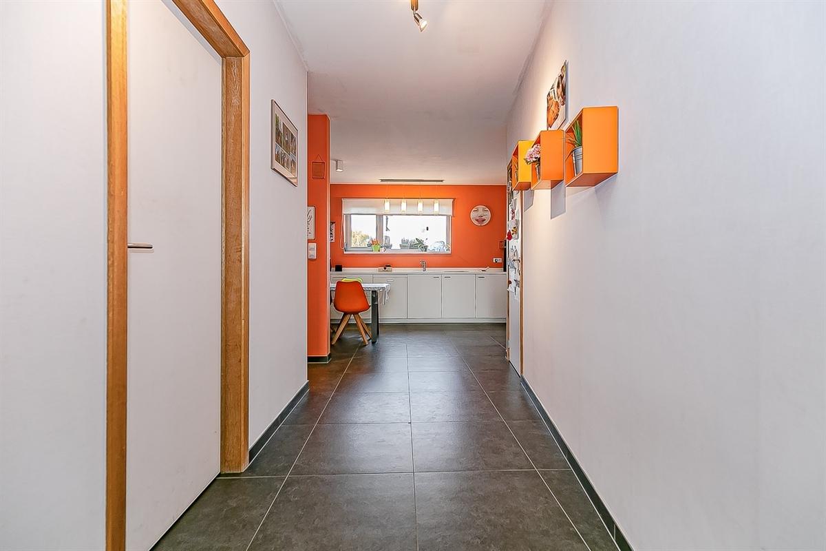 Huis in Aartrijke - foto 4