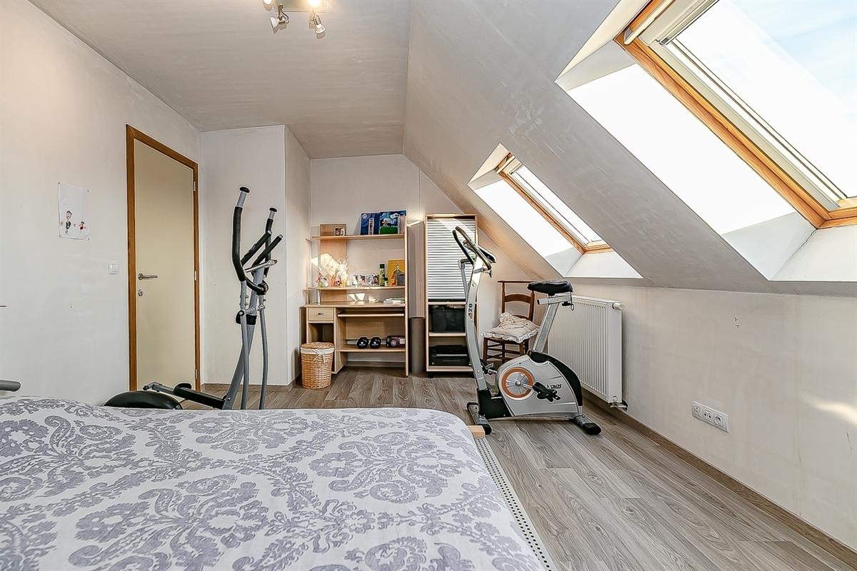 Huis in Aartrijke - foto 8