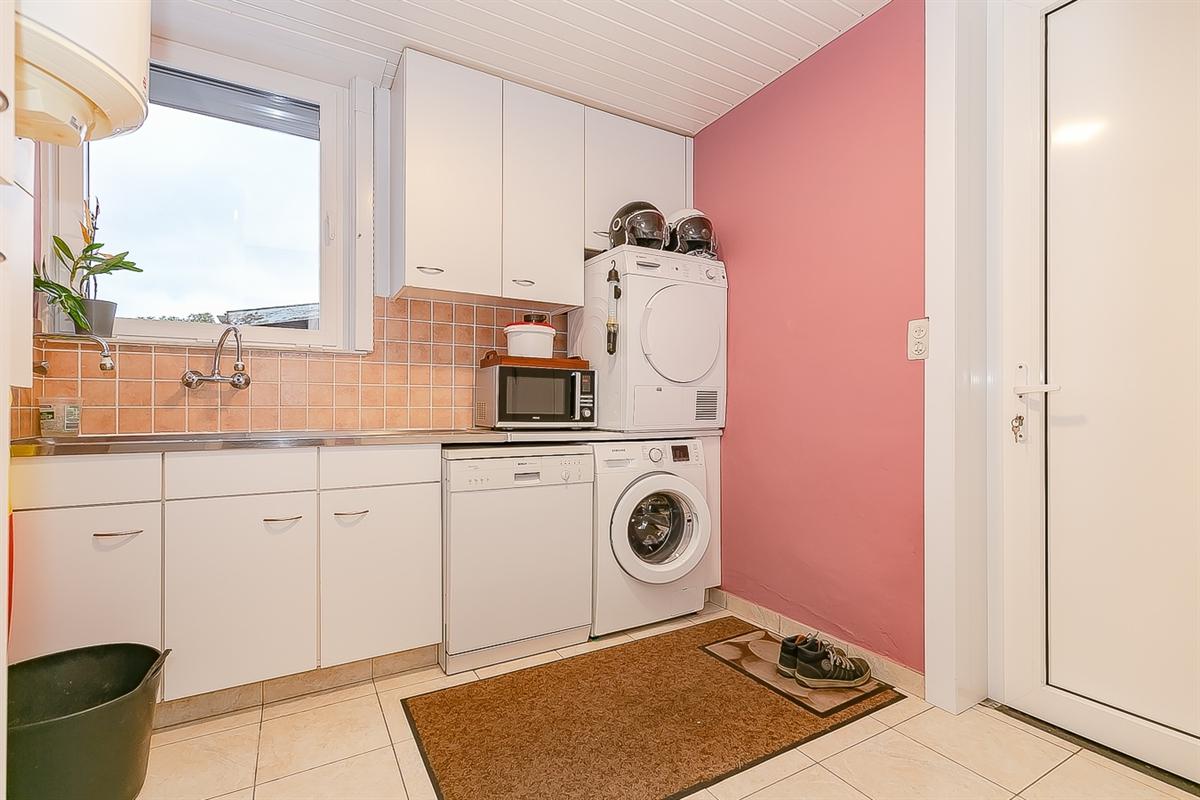 Huis in Kortemark - foto 10