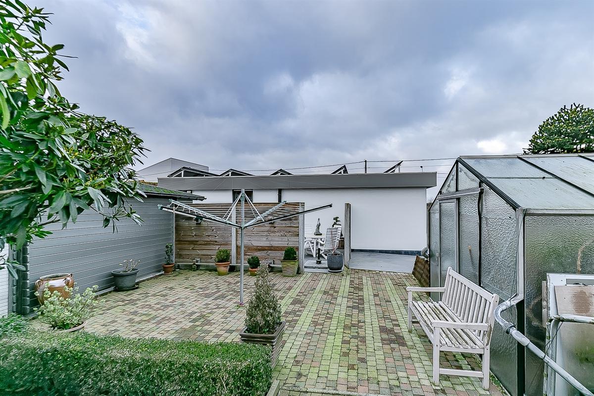 Huis in Kortemark - foto 11