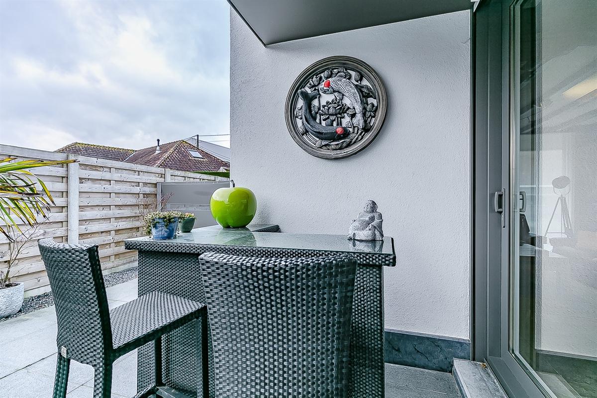 Huis in Kortemark - foto 12