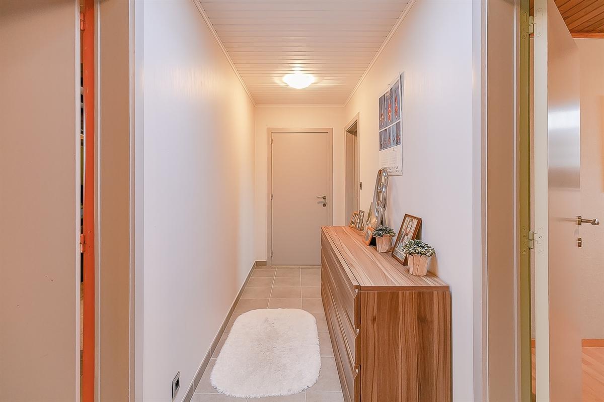 Huis in Kortemark - foto 5